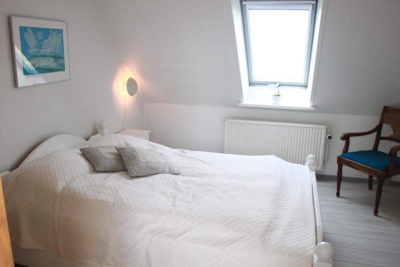 Rolso Retreat *