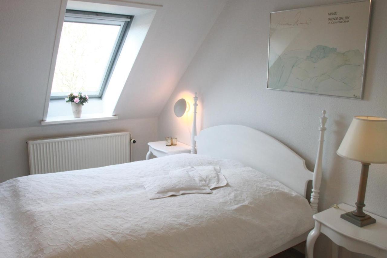 Rolso Retreat Knebel
